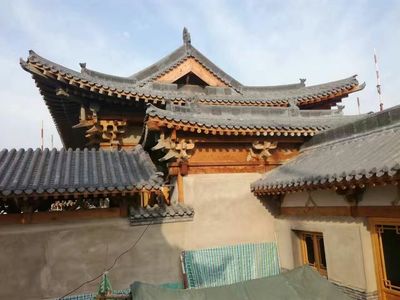 閩南【莊氏】園林古建:主營(yíng):道觀,寺廟,牌坊,涼亭,別墅石頭幕墻,石雕人物,動(dòng)物雕刻,園林綠化工程。